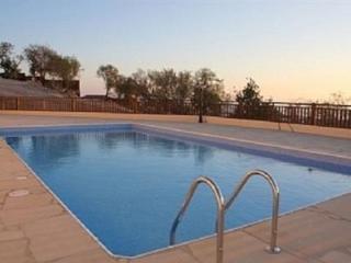 Marina Hilltop Mercan Koyu Dış mekan fotoğraf