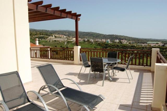 Marina Hilltop Mercan Koyu Oda fotoğraf